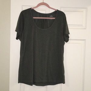 St. John’s Bay top